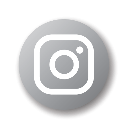 Instagram Icon